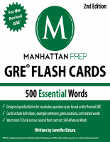 500_Essential_Words_GRE_Vocabulary_Flash_Cards_by_Manhattan_Prep.pdf